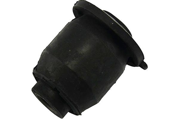 Bussning, länkarm, Framaxel, Nedre Kavo parts SCR-4508 KAVO PARTS Bussning, länkarm, Framaxel, Nedre Kavo parts SCR-4508 KAVO PARTS