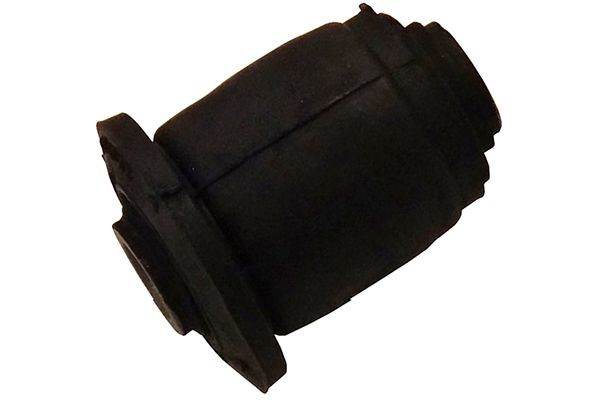 Bussning, länkarm, Framaxel, Nedre Kavo parts SCR-4510 KAVO PARTS
