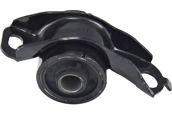 Bussning, länkarm, framaxel vänster, Nedre Kavo parts SCR-4511 KAVO PARTS