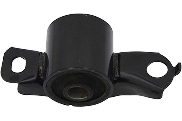 Bussning, länkarm, framaxel höger, Nedre Kavo parts SCR-4512 KAVO PARTS