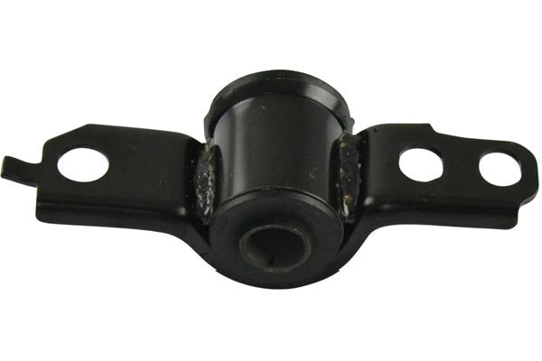 Bussning, länkarm, Framaxel, Nedre Kavo parts SCR-4516 KAVO PARTS