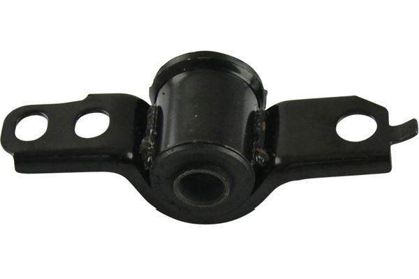 Bussning, länkarm, Framaxel, Nedre Kavo parts SCR-4517 KAVO PARTS