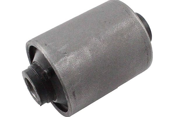 Bussning, länkarm, Framaxel, Nedre Kavo parts SCR-4518 KAVO PARTS