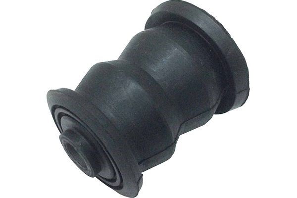 Bussning, länkarm, Framaxel, Nedre Kavo parts SCR-4519 KAVO PARTS