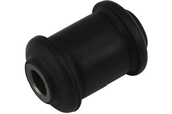 Bussning, länkarm, Framaxel, Nedre Kavo parts SCR-4522 KAVO PARTS