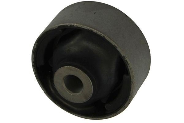 Bussning, länkarm, Framaxel, Bak, Inre, Nedre Kavo parts SCR-4523 KAVO PARTS