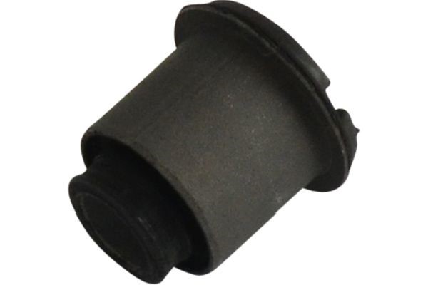 Bussning, länkarm, Framaxel, Upptill, Nedre KAVO PARTS