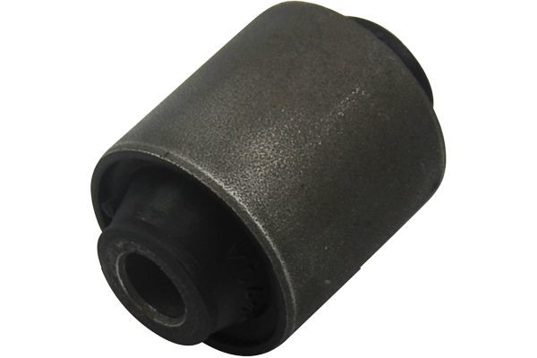 Bussning, länkarm, Framaxel, Nedre Kavo parts SCR-4526 KAVO PARTS