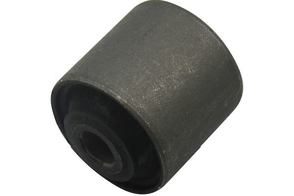 Bussning, länkarm, Framaxel, Nedre Kavo parts SCR-4527 KAVO PARTS