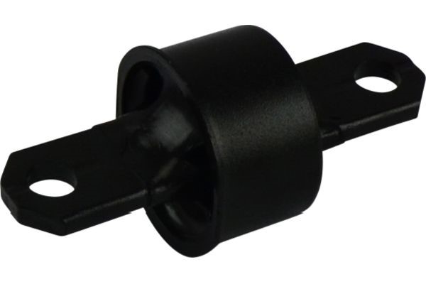 Bussning, länkarm, Bakaxel, Nedre Kavo parts SCR-4528 KAVO PARTS