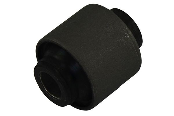 Bussning, länkarm, Bakaxel, Upptill Kavo parts SCR-4530 KAVO PARTS