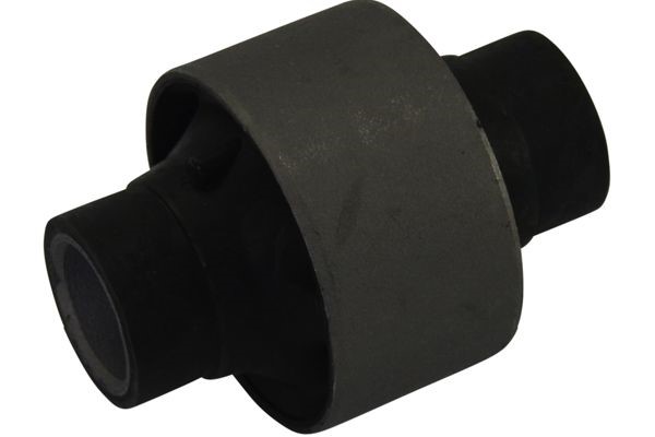 Bussning, länkarm, Framaxel, Nedre Kavo parts SCR-4532 KAVO PARTS