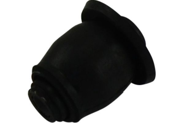 Bussning, länkarm, Framaxel, Nedre Kavo parts SCR-4533 KAVO PARTS