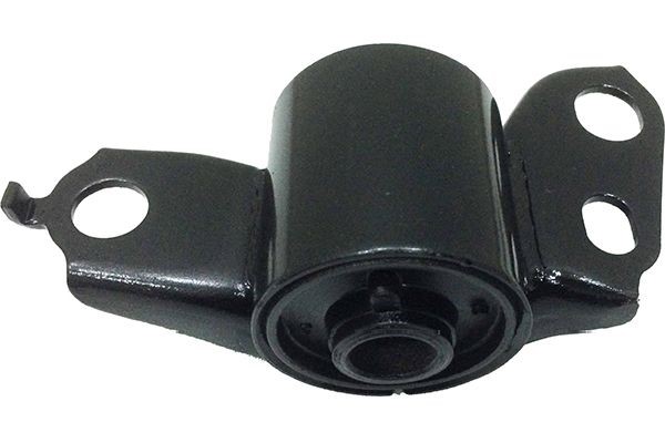 Bussning, länkarm, Framaxel, framaxel höger, Nedre Kavo parts SCR KAVO PARTS