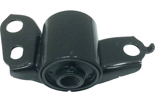 Bussning, länkarm, Framaxel, framaxel vänster, Nedre Kavo parts S KAVO PARTS