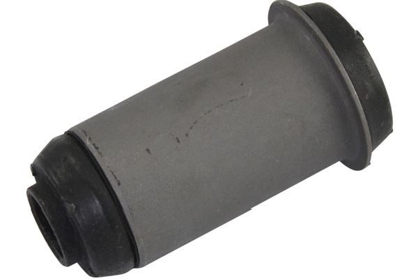 Bussning, länkarm, Fram, höger eller vänster, Nedre Kavo parts SC KAVO PARTS