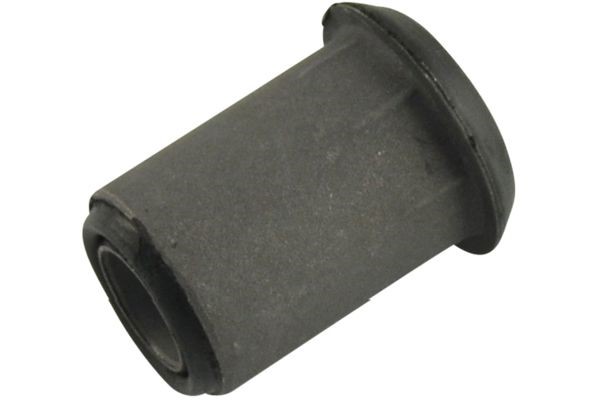 Bussning, länkarm, Framaxel, Inre, Upptill Kavo parts SCR-4540 KAVO PARTS