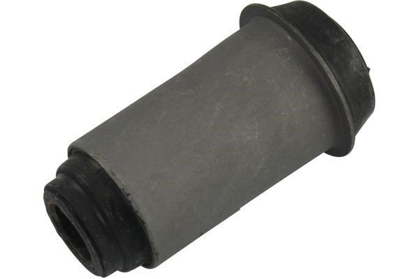 Bussning, länkarm, Framaxel, Nedre Kavo parts SCR-4542 KAVO PARTS