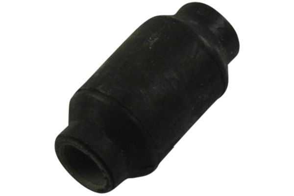 Bussning, länkarm, Framaxel, Nedre Kavo parts SCR-4543 KAVO PARTS
