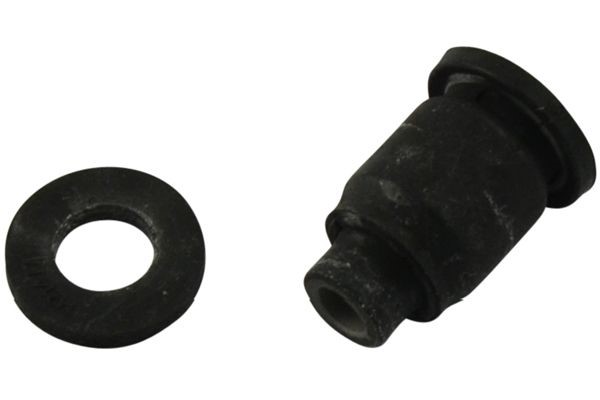 Bussning, länkarm, Framaxel, Nedre Kavo parts SCR-4544 KAVO PARTS