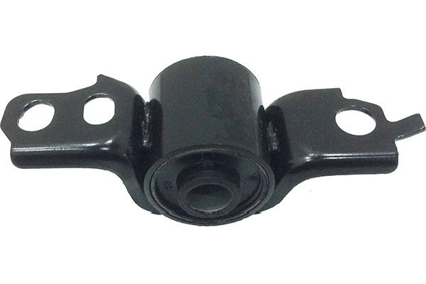 Bussning, länkarm, Framaxel, framaxel höger, Nedre Kavo parts SCR KAVO PARTS
