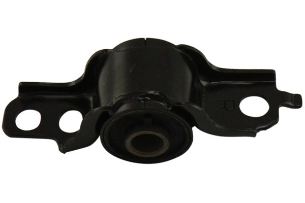 Bussning, länkarm, Framaxel, framaxel höger, Nedre Kavo parts SCR KAVO PARTS