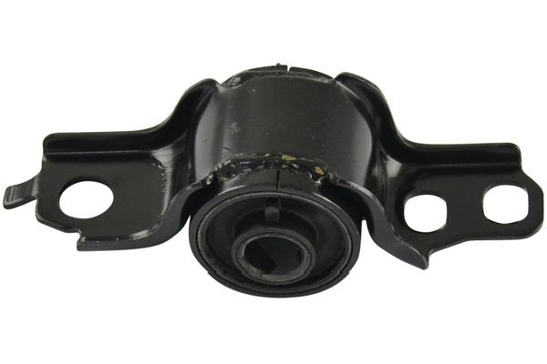 Bussning, länkarm, framaxel vänster, Nedre Kavo parts SCR-4552 KAVO PARTS