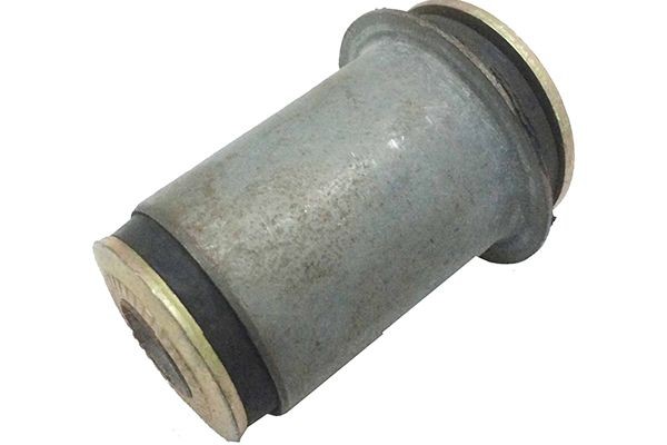 Bussning, länkarm, Framaxel, Nedre Kavo parts SCR-4555 KAVO PARTS