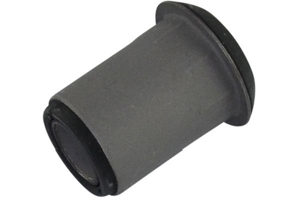 Bussning, länkarm, Framaxel, Inre, Upptill Kavo parts SCR-4559 KAVO PARTS