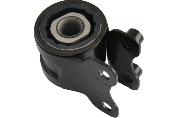 Bussning, länkarm, Framaxel, Nedre Kavo parts SCR-4565 KAVO PARTS