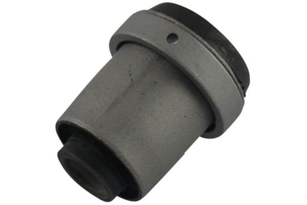 Bussning, länkarm, Framaxel, Upptill Kavo parts SCR-4567 KAVO PARTS