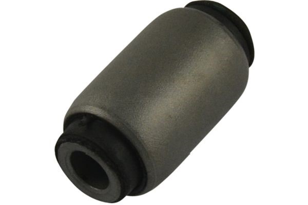Bussning, länkarm, Framaxel, Nedre Kavo parts SCR-4573 KAVO PARTS