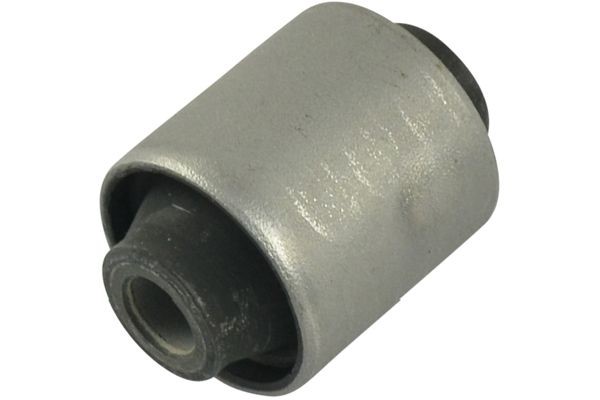 Bussning, länkarm, Framaxel, Bakaxel, Nedre, Upptill Kavo parts S KAVO PARTS