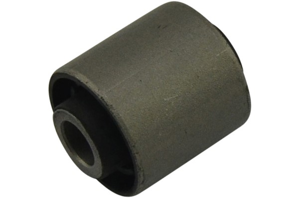 Bussning, länkarm, Bakaxel, Framaxel, Nedre Kavo parts SCR-4579 KAVO PARTS