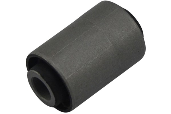 Bussning, länkarm, Bakaxel, Framaxel, Nedre Kavo parts SCR-4580 KAVO PARTS
