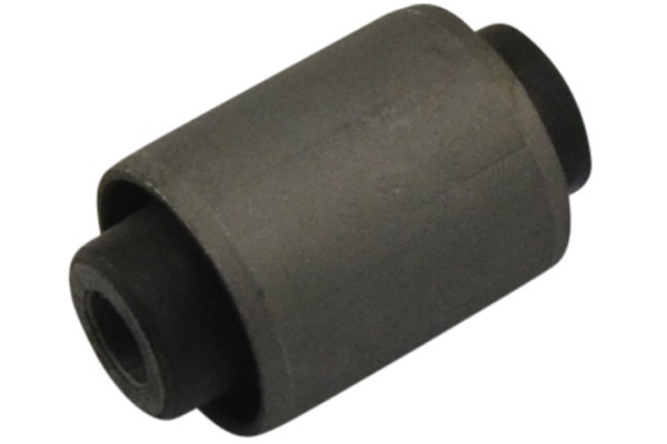 Bussning, länkarm, Fram, Framaxel, Inre, Nedre Kavo parts SCR-458 KAVO PARTS
