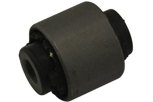 Bussning, länkarm, Bakaxel, Ytter, Upptill Kavo parts SCR-4583 KAVO PARTS