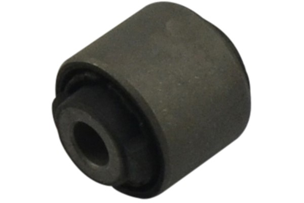 Bussning, länkarm, Bakaxel, Inre, Upptill Kavo parts SCR-4584 KAVO PARTS