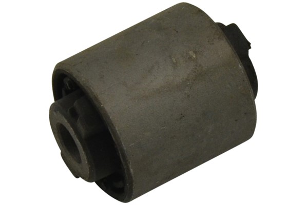 Bussning, länkarm, Bakaxel, Ytter, Framför axeln, Nedre Kavo part KAVO PARTS