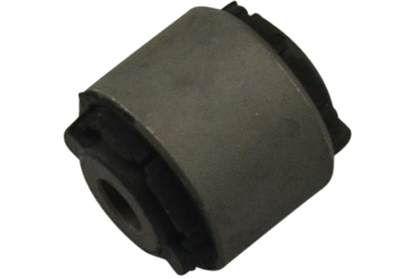 Bussning, länkarm, Bakaxel, Ytter, Nedre, Bakom axeln Kavo parts  KAVO PARTS