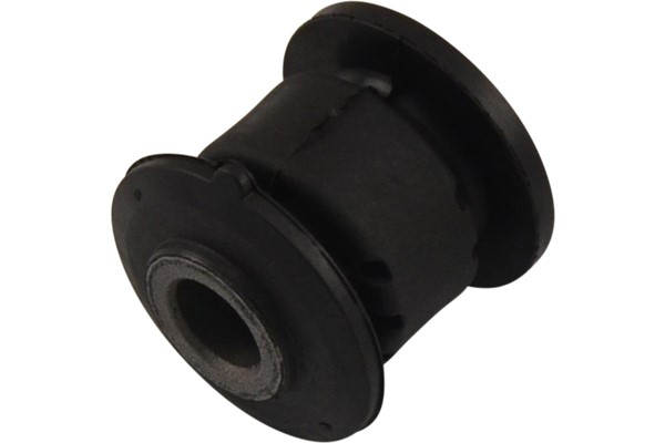 Bussning, länkarm, Fram, Framaxel, Inre, framaxel höger, framaxel KAVO PARTS