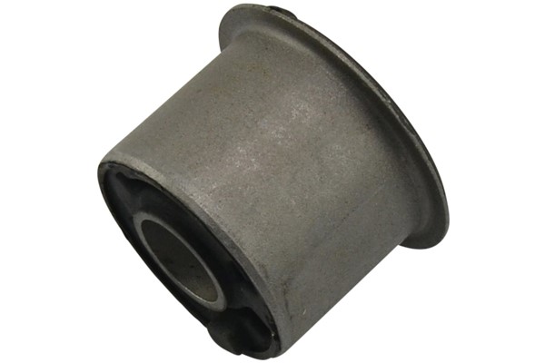 Bussning, länkarm, Framaxel, framaxel vänster, Nedre Kavo parts S KAVO PARTS