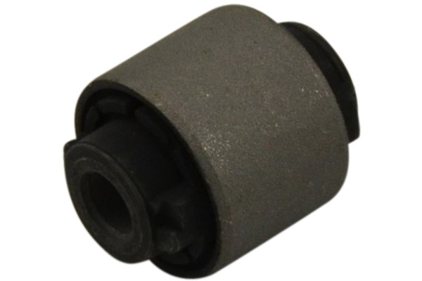 Bussning, länkarm, Bakaxel, Inre, Upptill Kavo parts SCR-4591 KAVO PARTS
