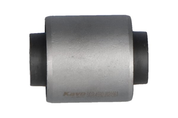 Bussning, länkarm, Bakaxel, Ytter, Framför axeln, Nedre Kavo part KAVO PARTS Bussning, länkarm, Bakaxel, Ytter, Framför axeln, Nedre Kavo part KAVO PARTS