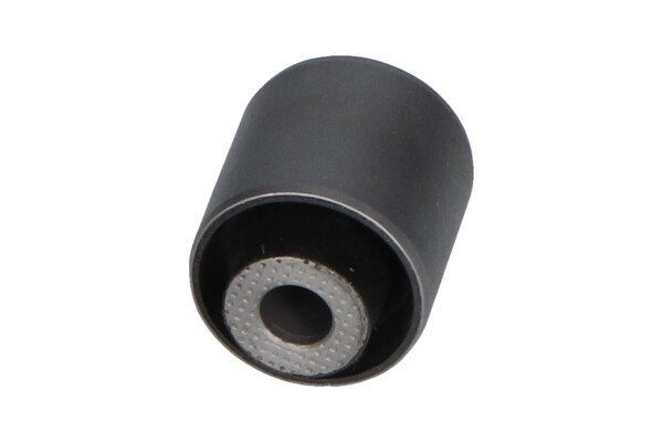 Bussning, länkarm, Bakaxel, Ytter, Framför axeln, Nedre Kavo part KAVO PARTS Bussning, länkarm, Bakaxel, Ytter, Framför axeln, Nedre Kavo part KAVO PARTS