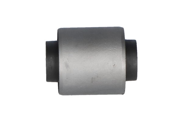 Bussning, länkarm, Bakaxel, Ytter, Framför axeln, Nedre Kavo part KAVO PARTS Bussning, länkarm, Bakaxel, Ytter, Framför axeln, Nedre Kavo part KAVO PARTS