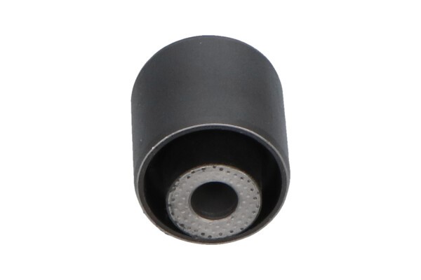 Bussning, länkarm, Bakaxel, Ytter, Framför axeln, Nedre Kavo part KAVO PARTS Bussning, länkarm, Bakaxel, Ytter, Framför axeln, Nedre Kavo part KAVO PARTS