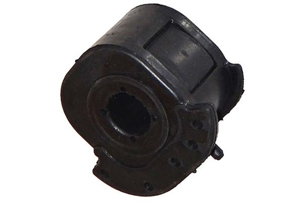 Bussning, länkarm, Framaxel, Inre, framaxel vänster, Nedre Kavo p KAVO PARTS