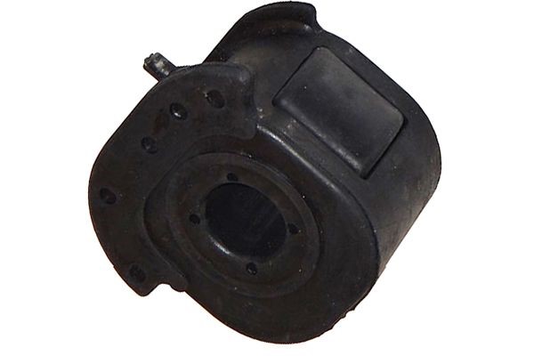 Bussning, länkarm, Inre, framaxel höger, Nedre Kavo parts SCR-550 KAVO PARTS