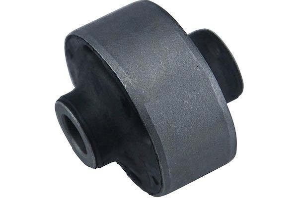 Bussning, länkarm, Framaxel, Nedre Kavo parts SCR-5503 KAVO PARTS